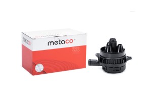 A4 [B8] (2007>) A6 [C6,4F] (2005-2011) A8 [D3,4E]  ДИЗЕЛЬ 6 ЦИЛИНДРОВ 1794020 METACO