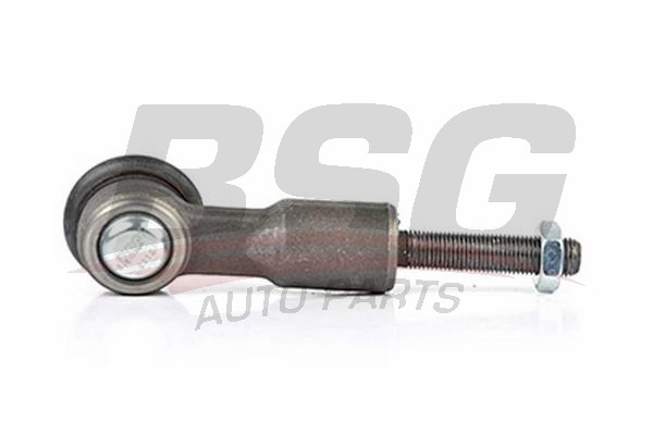 Наконечник рулевой тяги AUDI A4 (98-09),A6 (98-11) левый/правый BSG BSG90310051 BSG