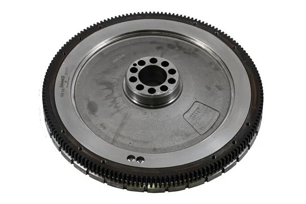 Маховик OM501/502 Actros 029105 HAMMER