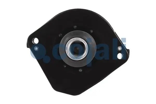 ПГУ сцепления MB аналог Wabco 9701500010 2250319 COJALI