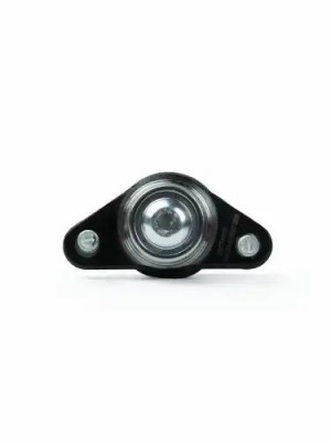 опора шаровая к-кт! Volvo S60 all 00> Z36983 ZENTPARTS