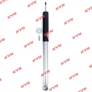 HONDA CIVIC 5D (2006>) 553365 KAYABA