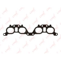 Прокладка коллектора TOYOTA Avensis (86-01) впускного LYNX SG2351 LYNXAUTO