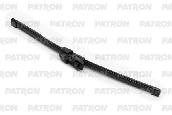 Щетка стеклоочистителя VW Golf 6,Polo (10-) задняя PATRON PWB280RG PATRON