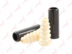 Защитный комплект амортизатора заднего PR-7016 PR7016 LYNXAUTO