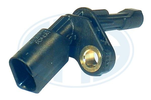 VW/ AUDI/ SEAT/ SKODA 560156 ERA