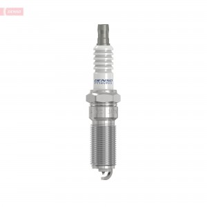 Свеча зажигания DENSO PT16VR13 DENSO