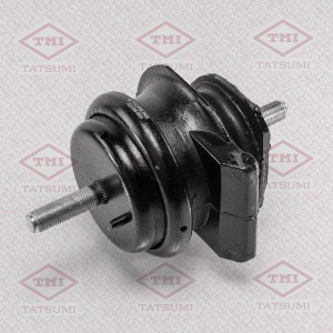 Опора двигателя передняя TOYOTA Mark II/Chaser/Cresta 96- TEG1338 TEG1338 TATSUMI