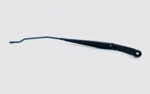 Поводок стеклоочистителя правый U1004013R U1004013R UKORAUTO