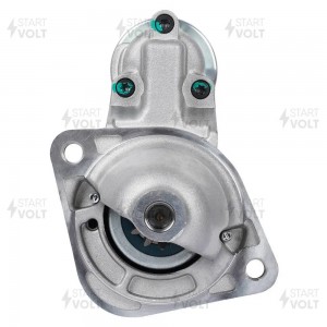 Стартер LST 0830 START VOLT