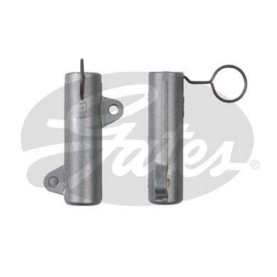 натяжитель ремня!\ Toyota Land Cruiser 3.0TD/D4-D 02> T43226 GATES