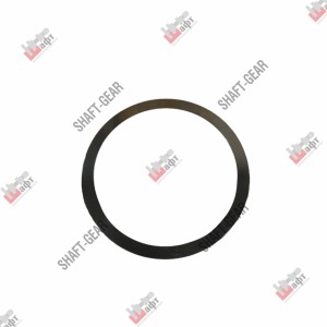 Шайба проставочная КПП 17UF3-01614,17UF3-01615 1205308040 SHAFT