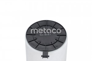 AUDI A4[B8]/ A5/S5 (2008>) / Q5 (2008>) 1000286 METACO