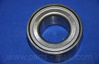 подшипник ступицы передней!\ Chevrolet Lacetti/Rezzo PSC-H002 PMC PARTS MALL