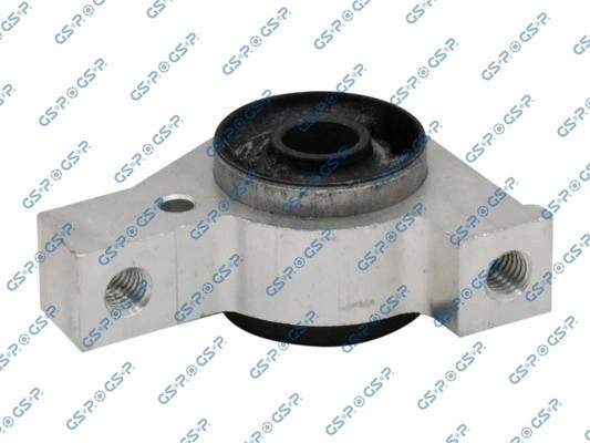 сайлентблок рычага зад.!\ Citroen C5 all 01> 510731 GS P