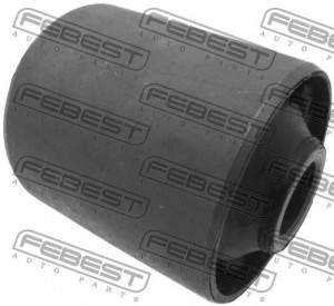 Сайлентблок задн рычага TOYOTA ESTIMA EMINA/LUCIDA 92-99 TAB-060 TAB-060 FEBEST