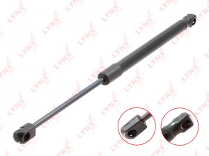 амортизатор задней двери!\ Audi 100 C4/A6 C5 91-97 GS1244 LYNXAUTO