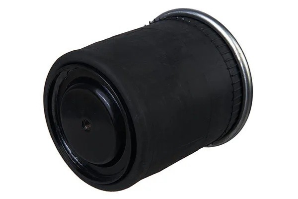 пневмоподушка со стак.! верх 1 шп. M12x1.75 1шп.-шт. M14/M22x1.5 Низ. 1 шп. M12x 84-00406-SX STELLOX