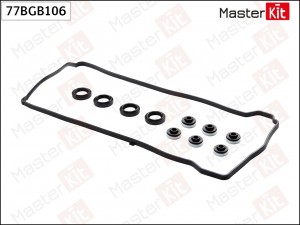 HONDA ACCORD VII/ CR-V/ CIVIC 77BGB106 MASTER KIT