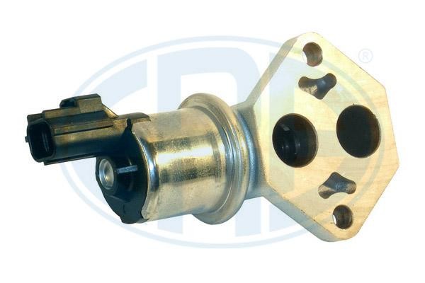 Регулятор холостого хода FORD MAVERIK MAZDA TRIBUTE 556050 556050 ERA
