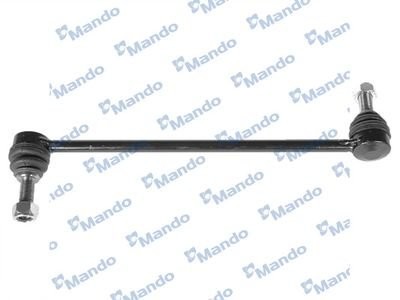 Тяга стабилизатора NISSAN QASHQAI II SUV (J11, J11_) MSC015705 MANDO