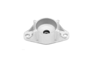 FORD FOCUS II (2005-2008)/ MAZDA 3 (BK) 4610110 METACO