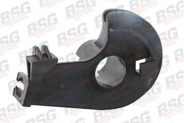 Натяжитель FORD Tourneo,Transit троса сцепления BSG BSG30435003 BSG