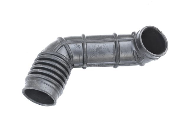 Шланг УАЗ-2206,3741 фильтра воздушного компенсирующий (ОАО УАЗ) 220695110950000 UAZ UAZ