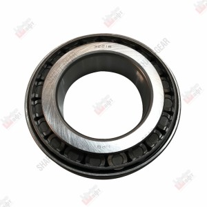 Подшипник главной передачи заднего моста 32216 SHAFT