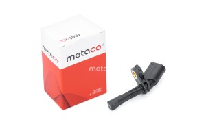 VW/ AUDI/ SEAT/ SKODA 6300072 METACO