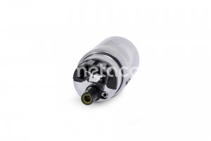 TOYOTA RAV 4 (2000-2005) 6924037 METACO