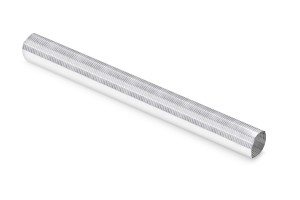 VOLVO TRUCK FH D=128mm L=1000(с цинковым покрытием) T17969001 TOPCOVER