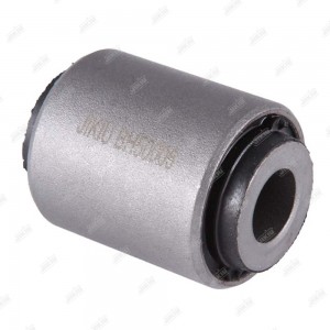 Сайлентблок задн подвески TOYOTA LAND CRUISER 200 BH50005 BH50005 JIKIU