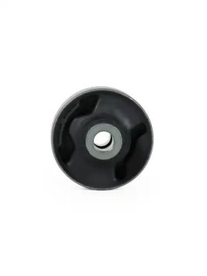 сайлентблок рычага пер.!\ Honda Accord 2.0-2.4/2.2CTDi 03> Z25710 ZENTPARTS