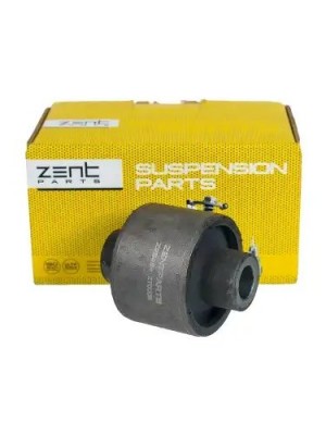 сайлентблок рычага!\ Audi 100/200/V8 all 77-91 Z25424 ZENTPARTS