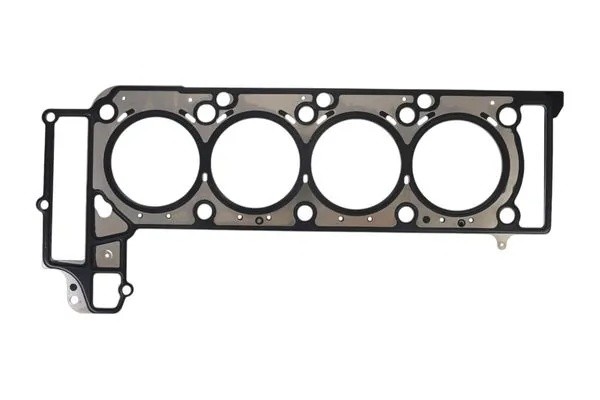 прокладка ГБЦ правая! (0.65mm)\ MB C218/W212/W221/W222 4.7 V8 M278 11> 1125351SX STELLOX