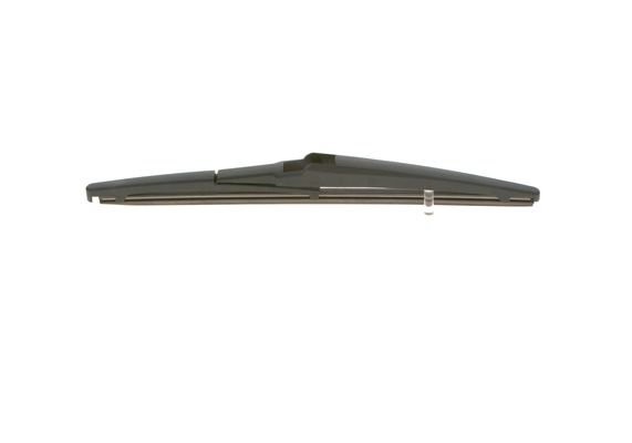 Щетка стеклоочистителя задняя Twin [H281] 280 мм 3397011428 3 397 011 428 BOSCH