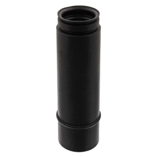 AUDI A3 [8PA]/ VW GOLF V PLUS/ TOURAN 30 93 8657 SWAG