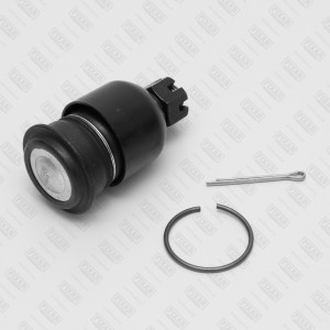 Опора шаровая нижняя левая/правая NISSAN Primera 01- FK0910 FK0910 FIXAR