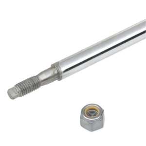 Амортизатор газовый задний Audi A6 (C7), A7 Sportback 10- 315090 315 090 SACHS