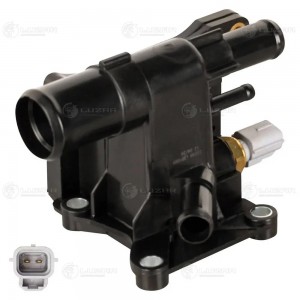 MAZDA MAZDA 3 (2002-2009)/MAZDA 6 (GG) (2002-2007) RUEI RULF91517Z идёт с датчик LBP1009 LUZAR