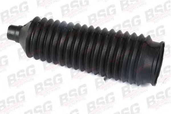 Пыльник FORD Transit (85-00) рейки рулевой BSG BSG30705035 BSG