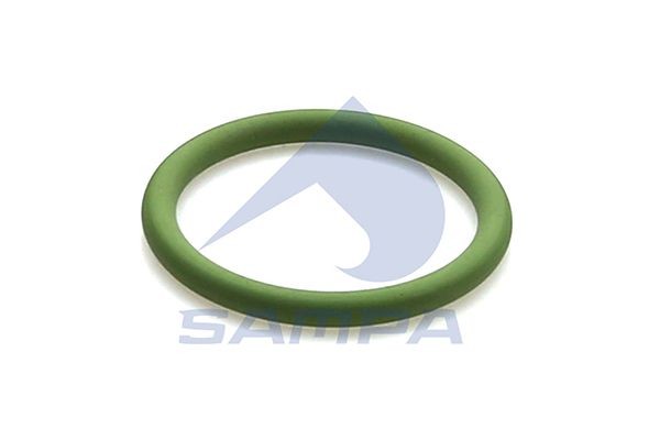 DAF F75/85/95CF/XF 30*3,5*37 115863 SAMPA