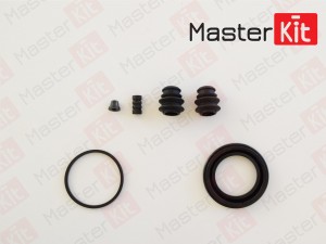 Ремкомплект тормозного суппорта Kasko 77A1315 77A1315 MASTER KIT