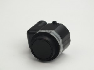 датчик парковки! Передний внутренний\ Ford Galaxy/Mondeo IV/S-Max 06> QF10H00048 QUATTRO FRENI