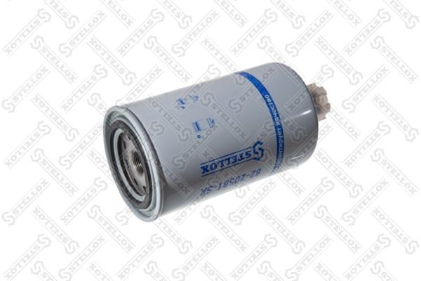фильтр топливный! \FOTON, Cummins Engines 82-20581-SX STELLOX