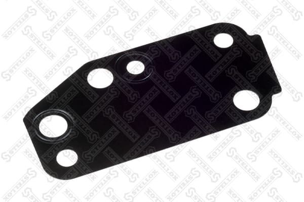 прокладка помпы! 1096559\ Ford Transit 2.4D 00> 1125714SX STELLOX