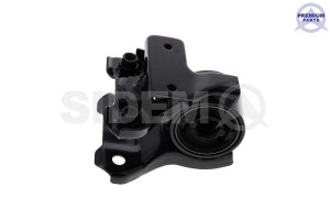 Сайлентблок для рычага подвески Honda CR-V III 847639 847639 SIDEM