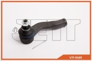 V71104R Наконечник рулевой JETT V71-104R (CET-214R) V71104R JETT