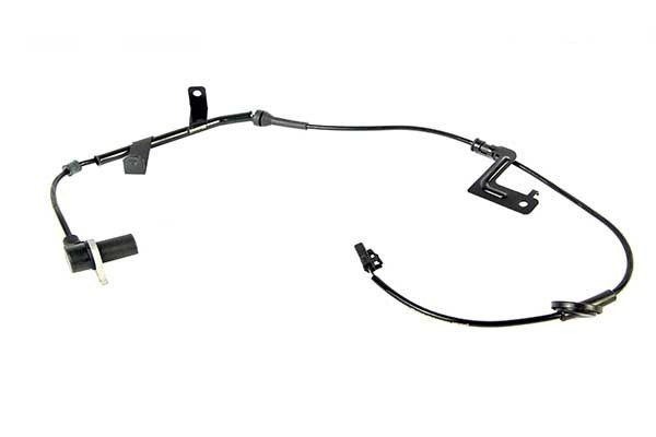датчик ABS! передний левый\ Hyundai Sonata IV 98-05 06-65632-SX STELLOX
